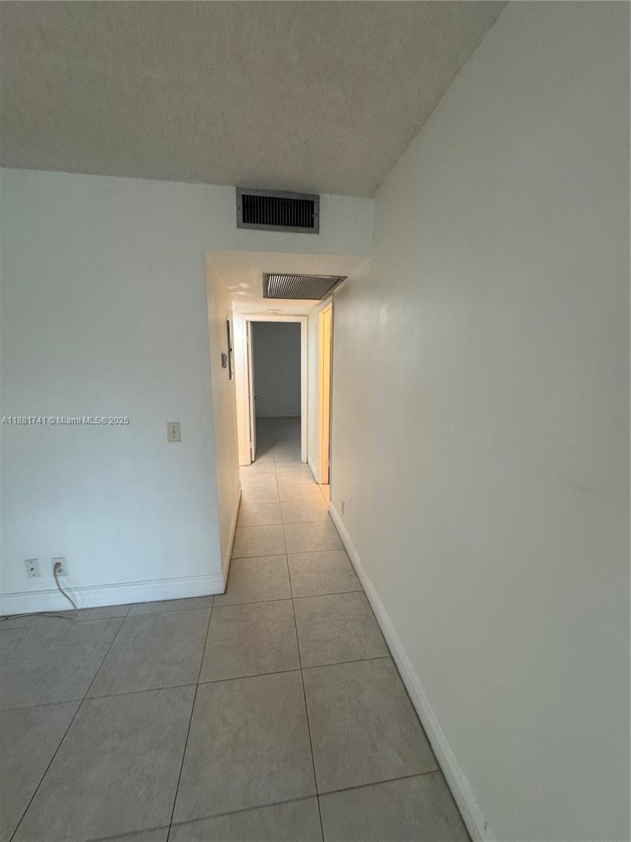 13450 SW 3rd St # 203D