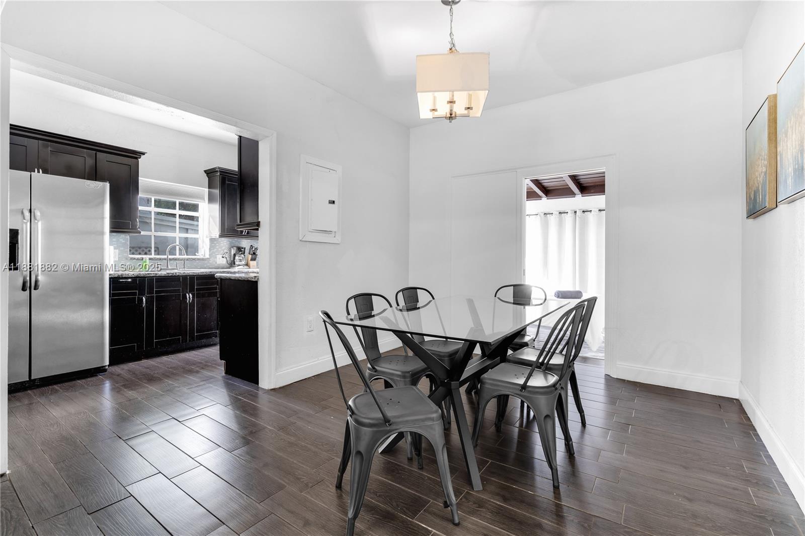 2315 SW 17th St.