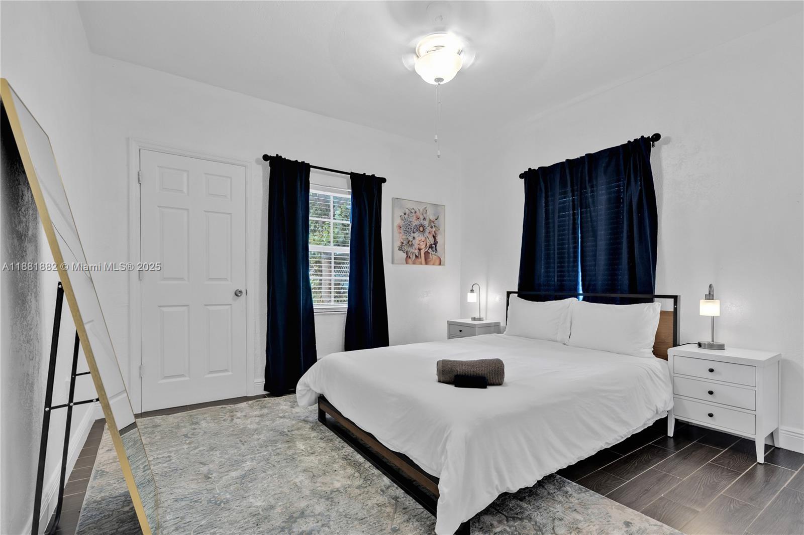 2315 SW 17th St.