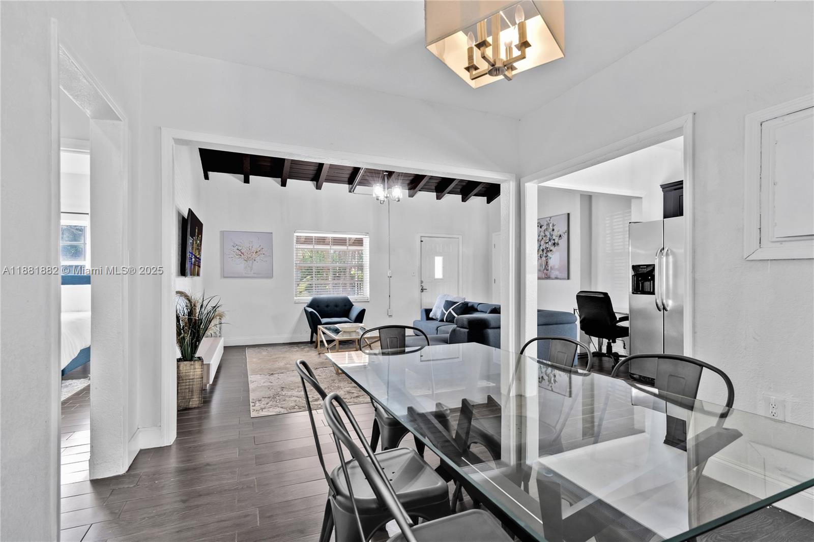 2315 SW 17th St.