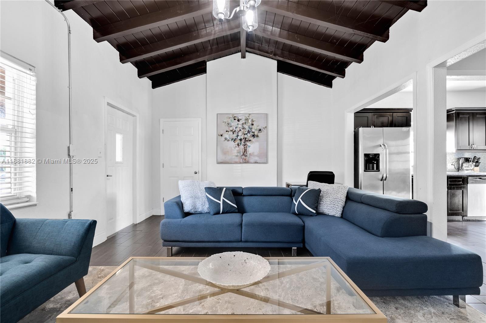 2315 SW 17th St.