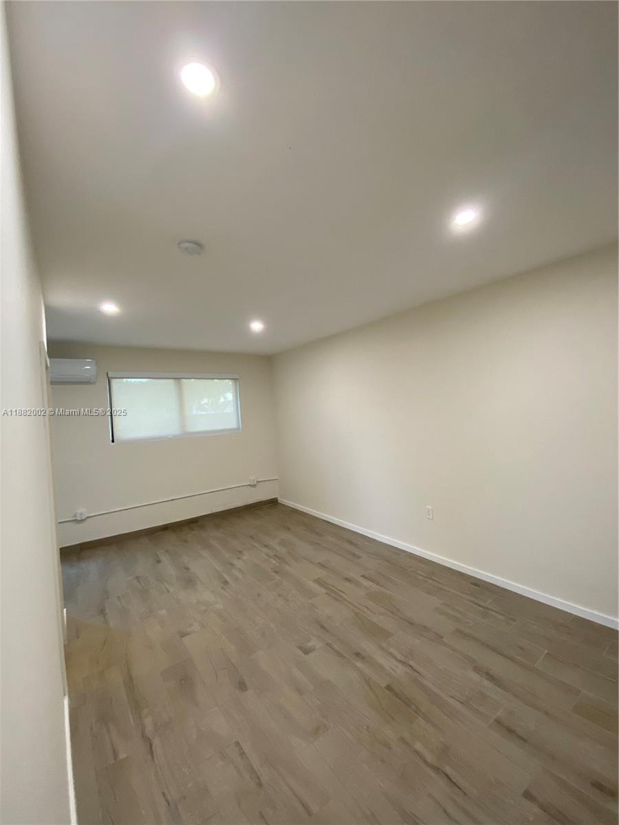 3220 SW 140th Ave # 3220