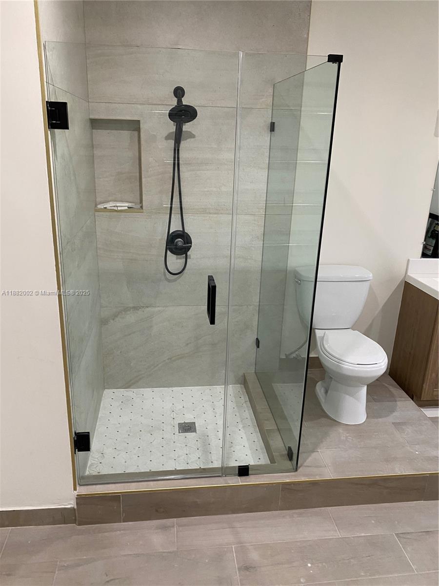 3220 SW 140th Ave # 3220