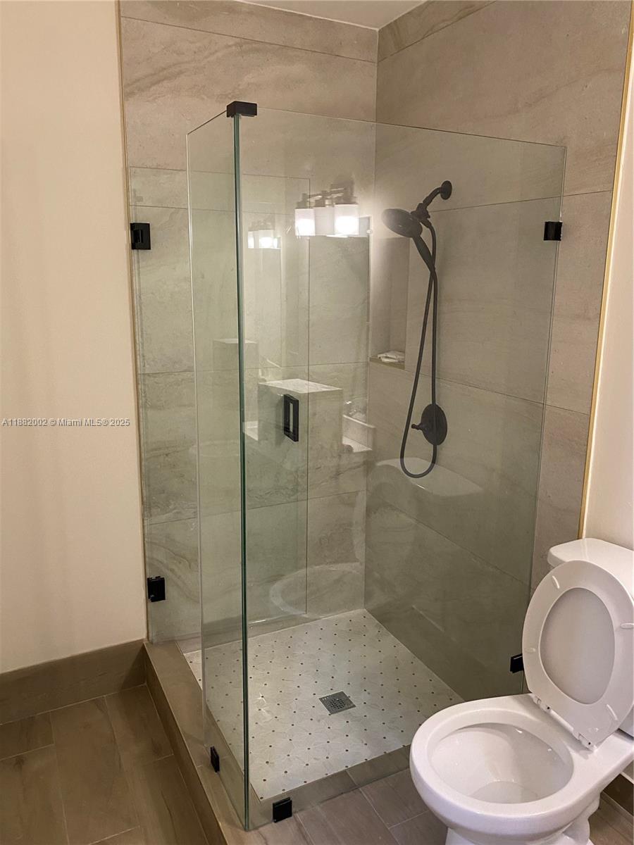 3220 SW 140th Ave # 3220