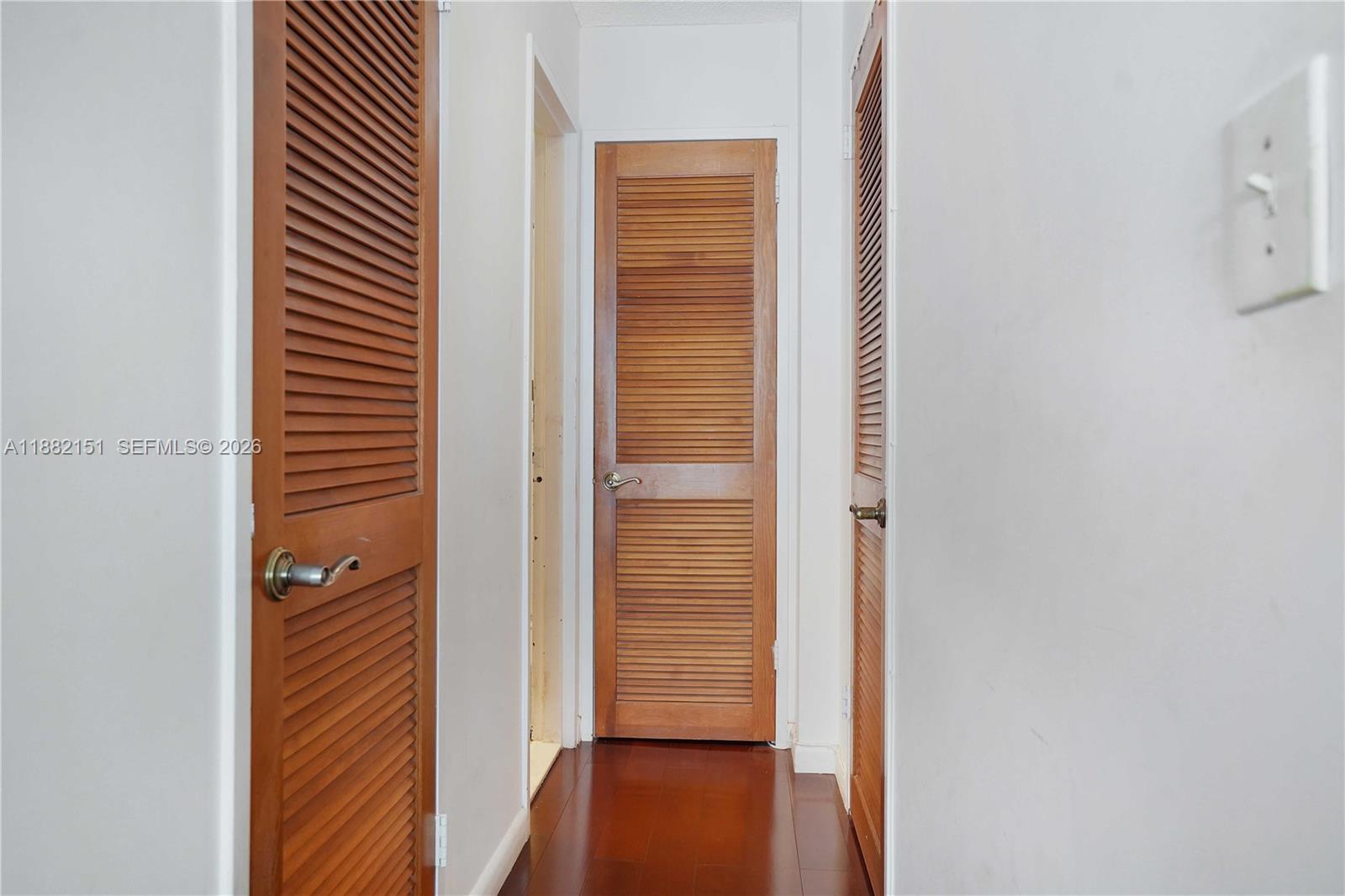 1228 West Ave # 607