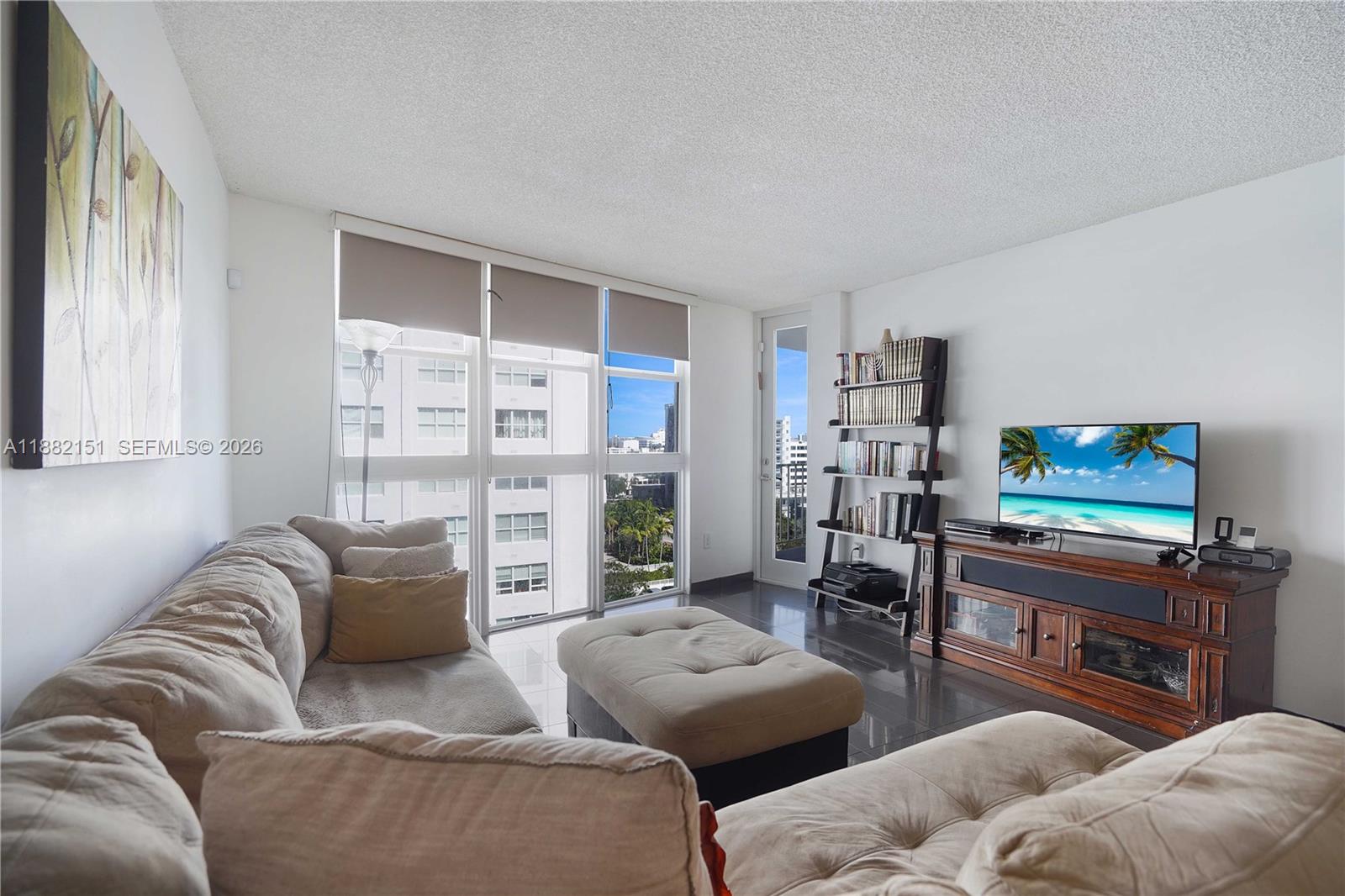 1228 West Ave # 607