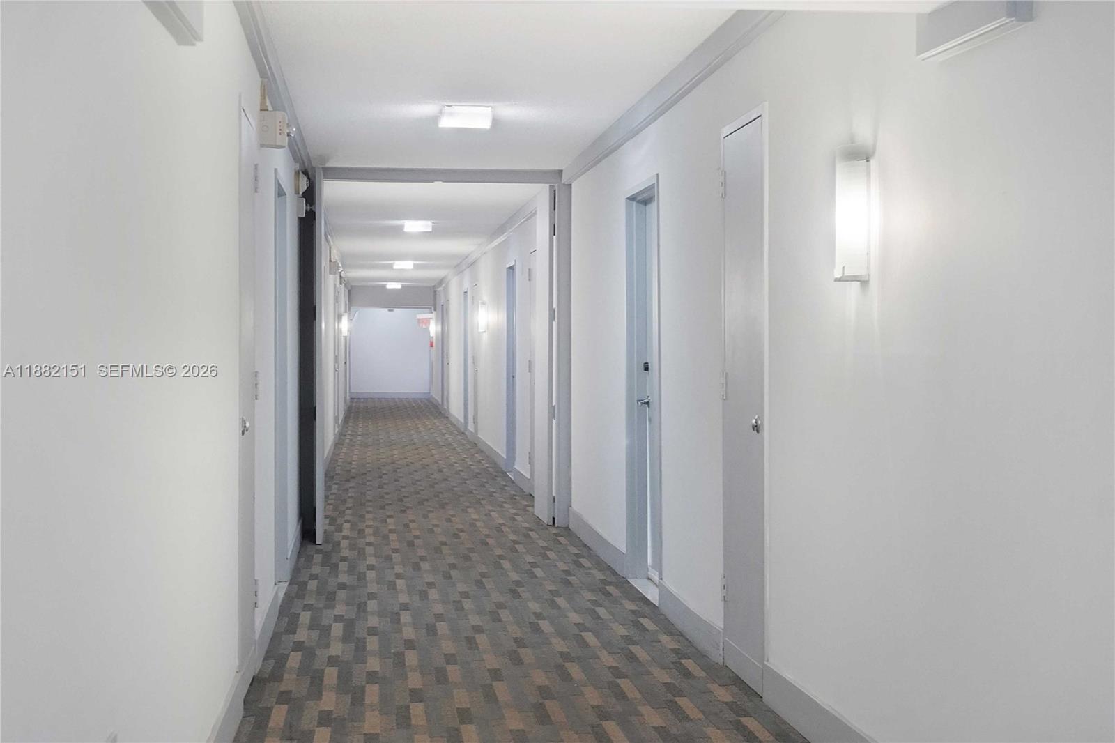 1228 West Ave # 607