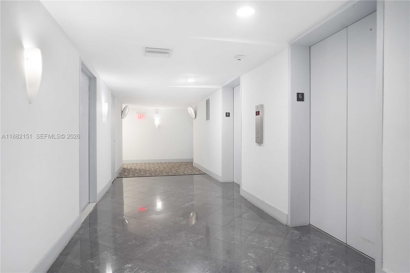 1228 West Ave # 607