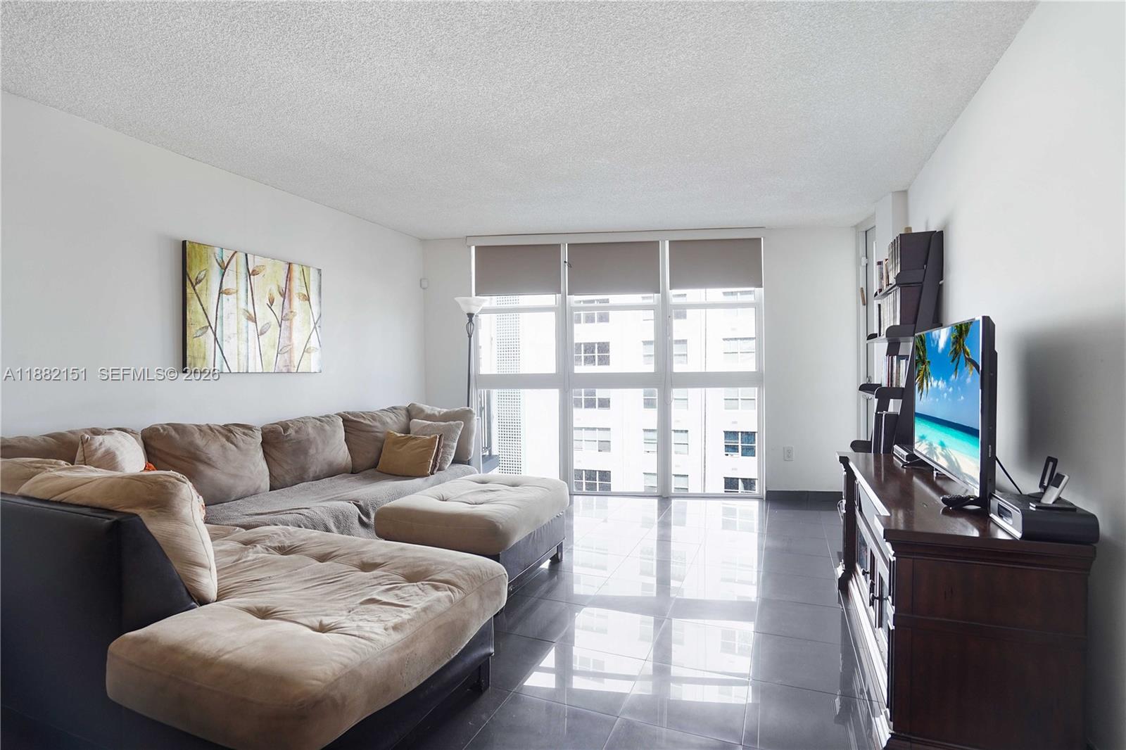 1228 West Ave # 607