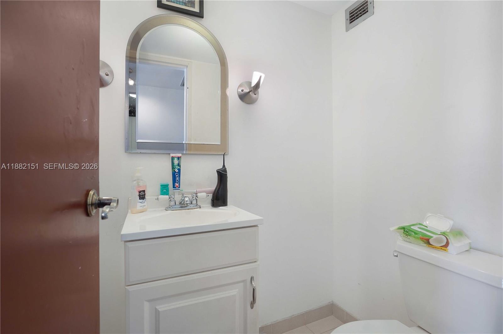 1228 West Ave # 607