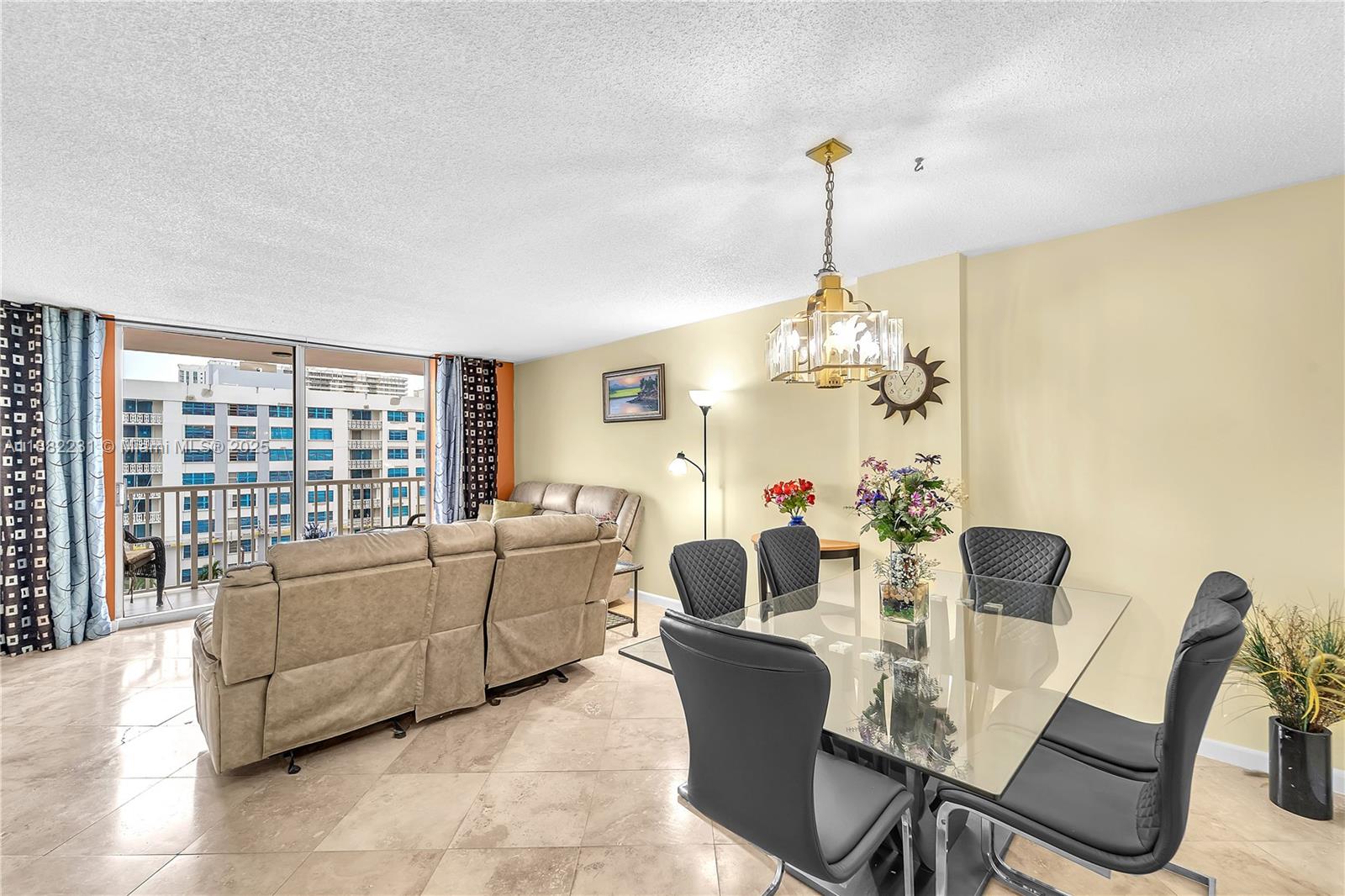 3161 S Ocean Dr # 802