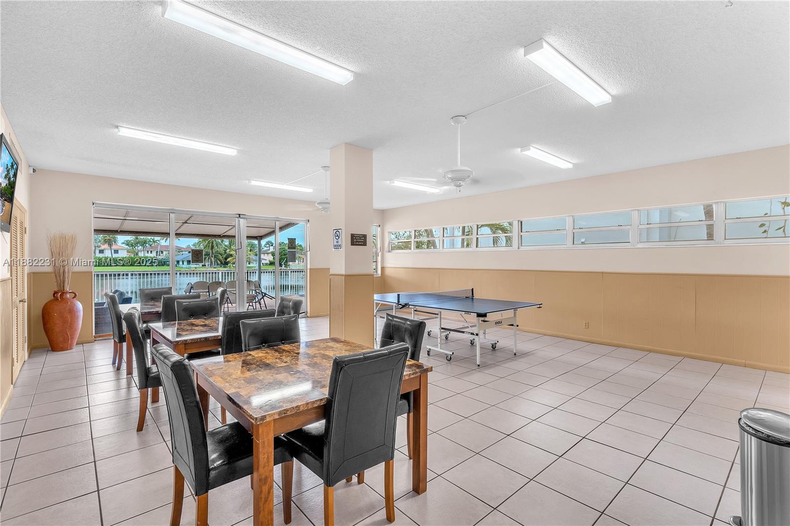 3161 S Ocean Dr # 802