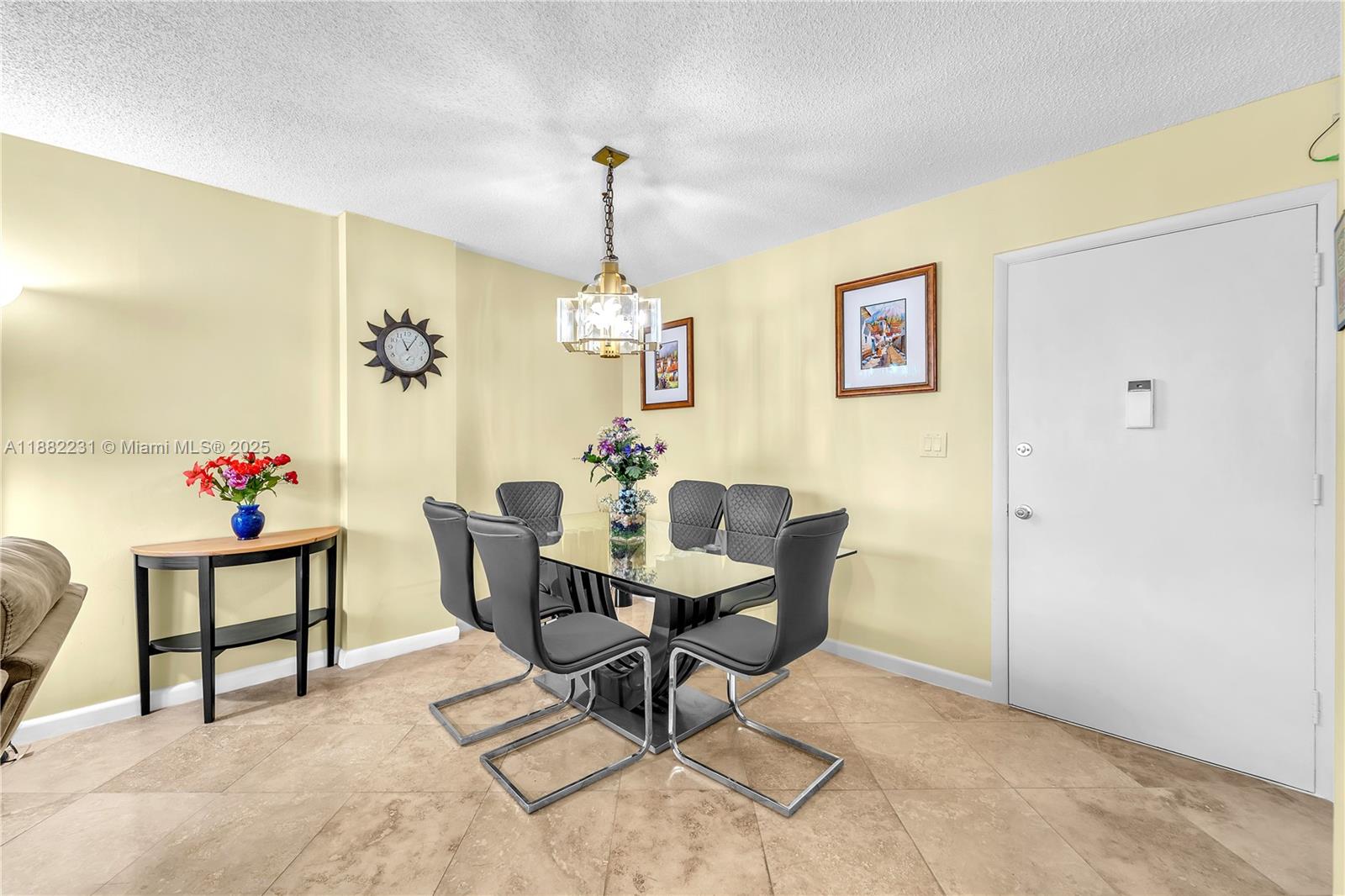 3161 S Ocean Dr # 802