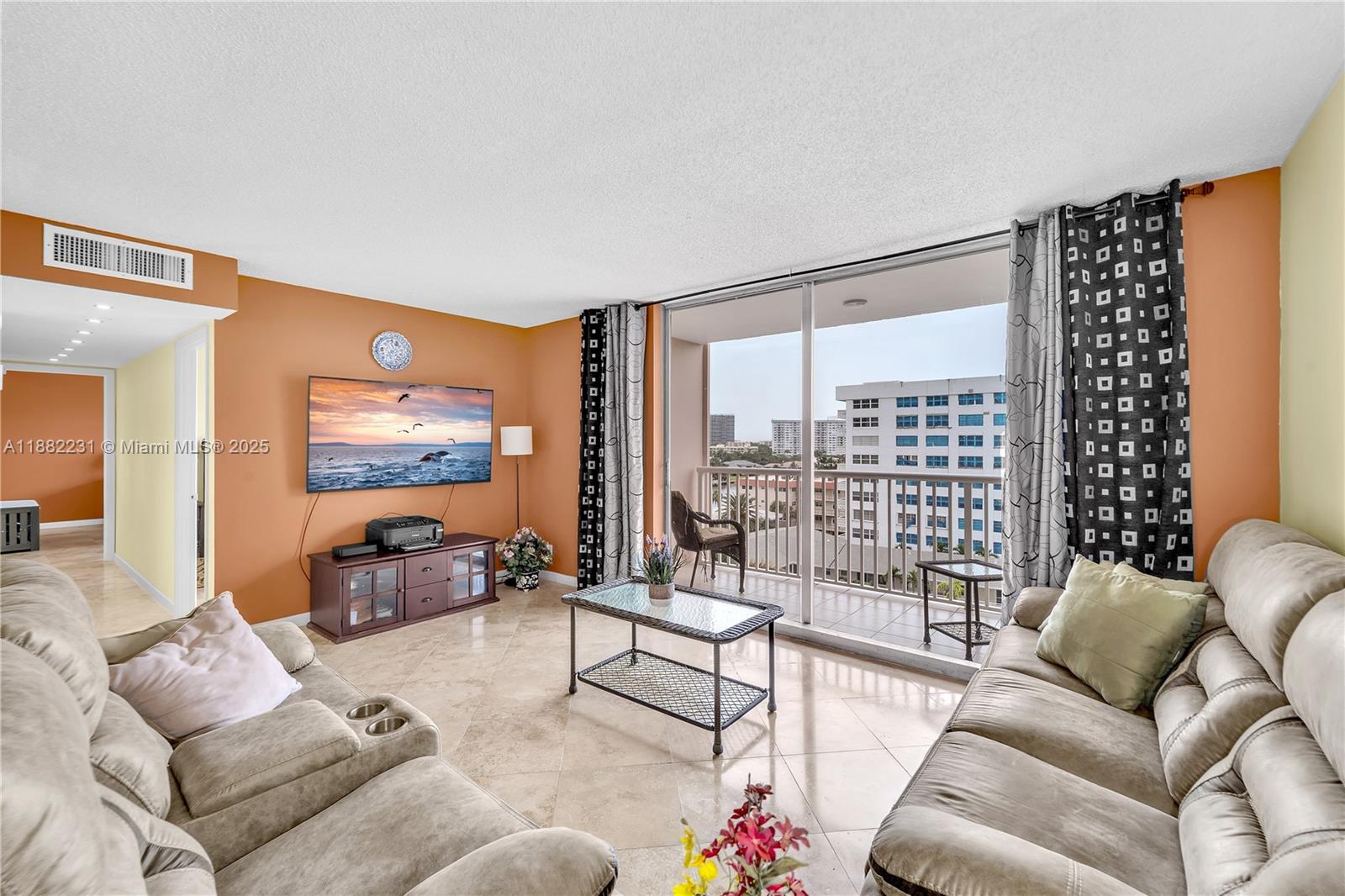 3161 S Ocean Dr # 802