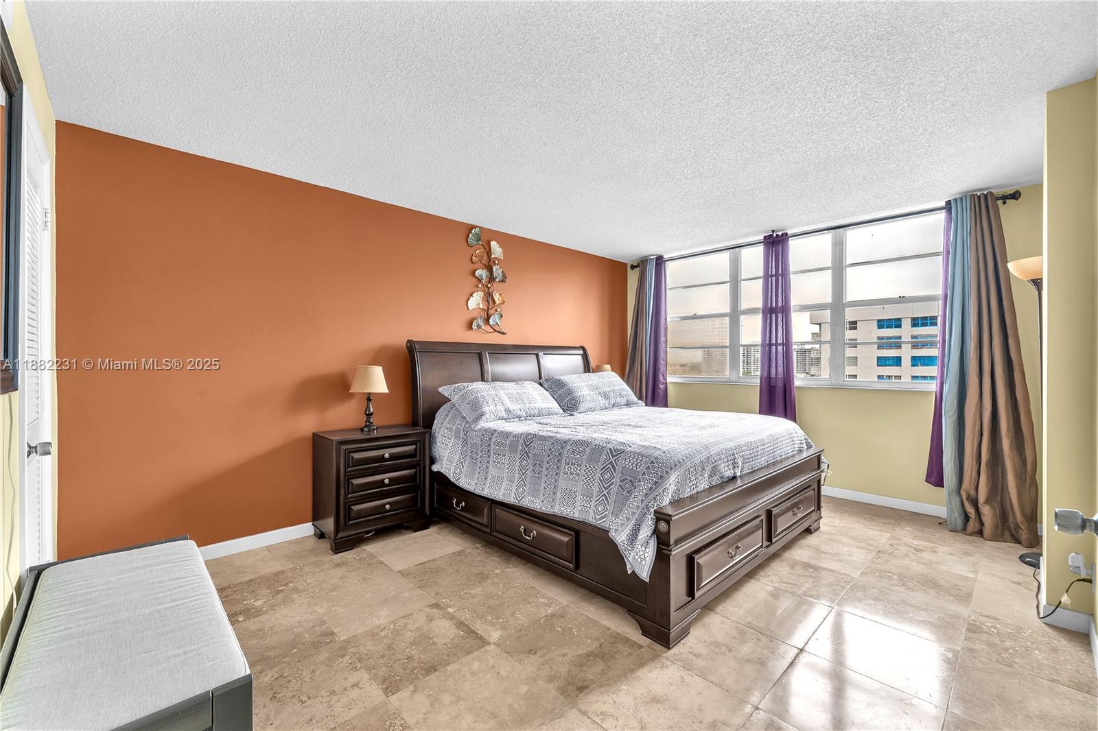 3161 S Ocean Dr # 802