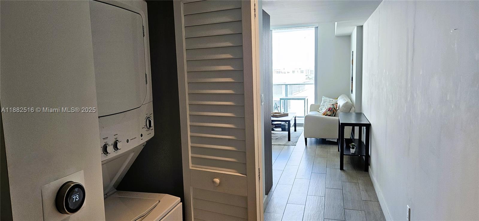 1600 SW 1st Ave # 1106