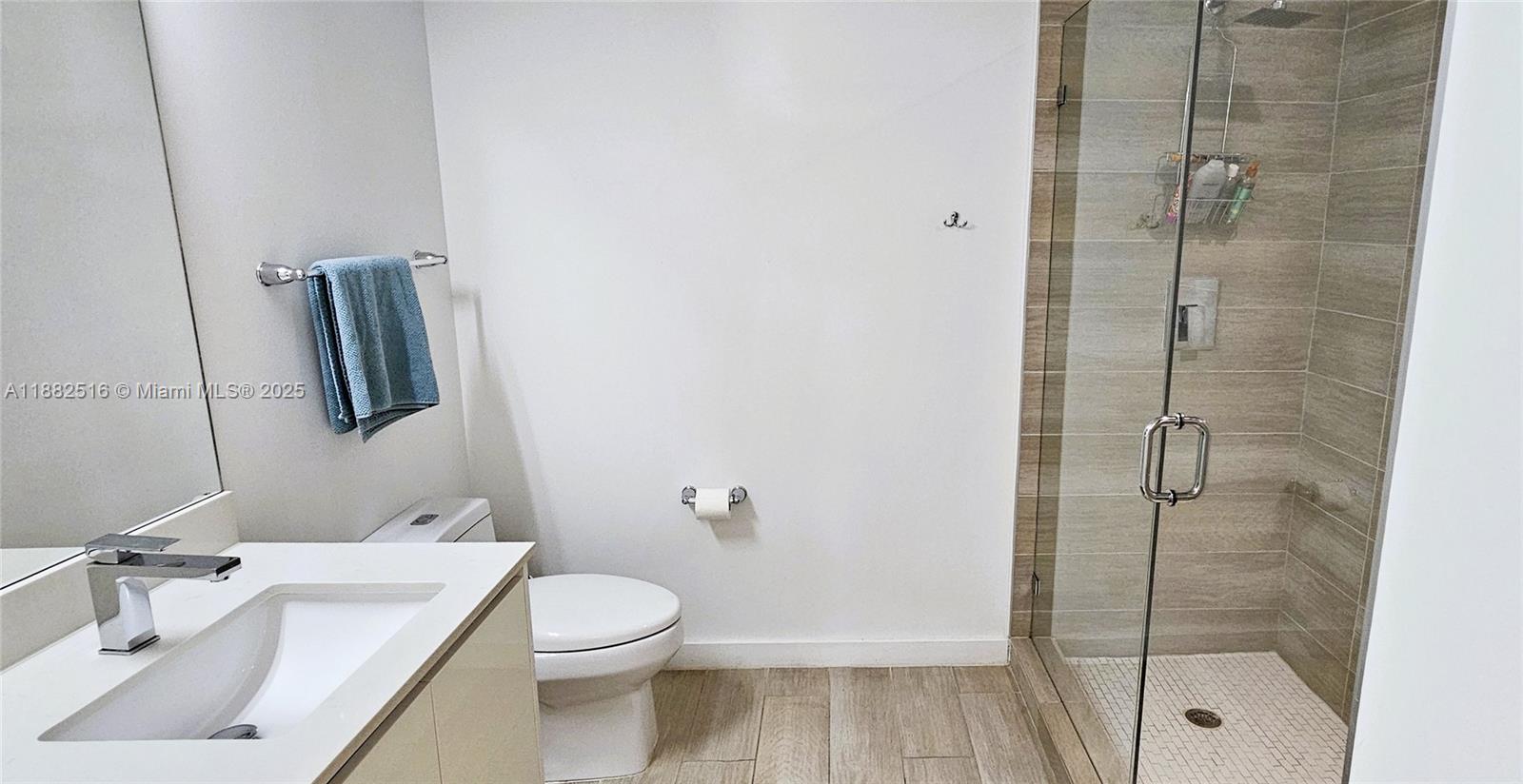 1600 SW 1st Ave # 1106