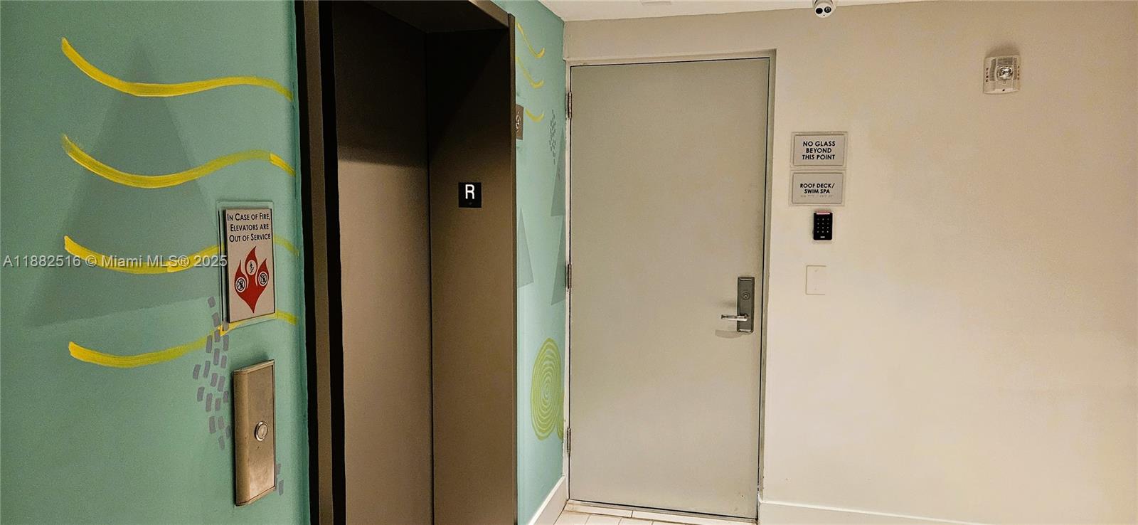 1600 SW 1st Ave # 1106