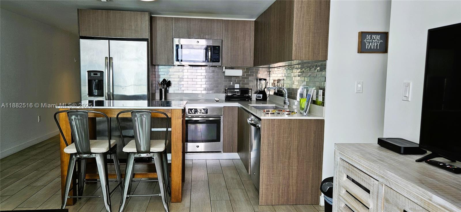 1600 SW 1st Ave # 1106