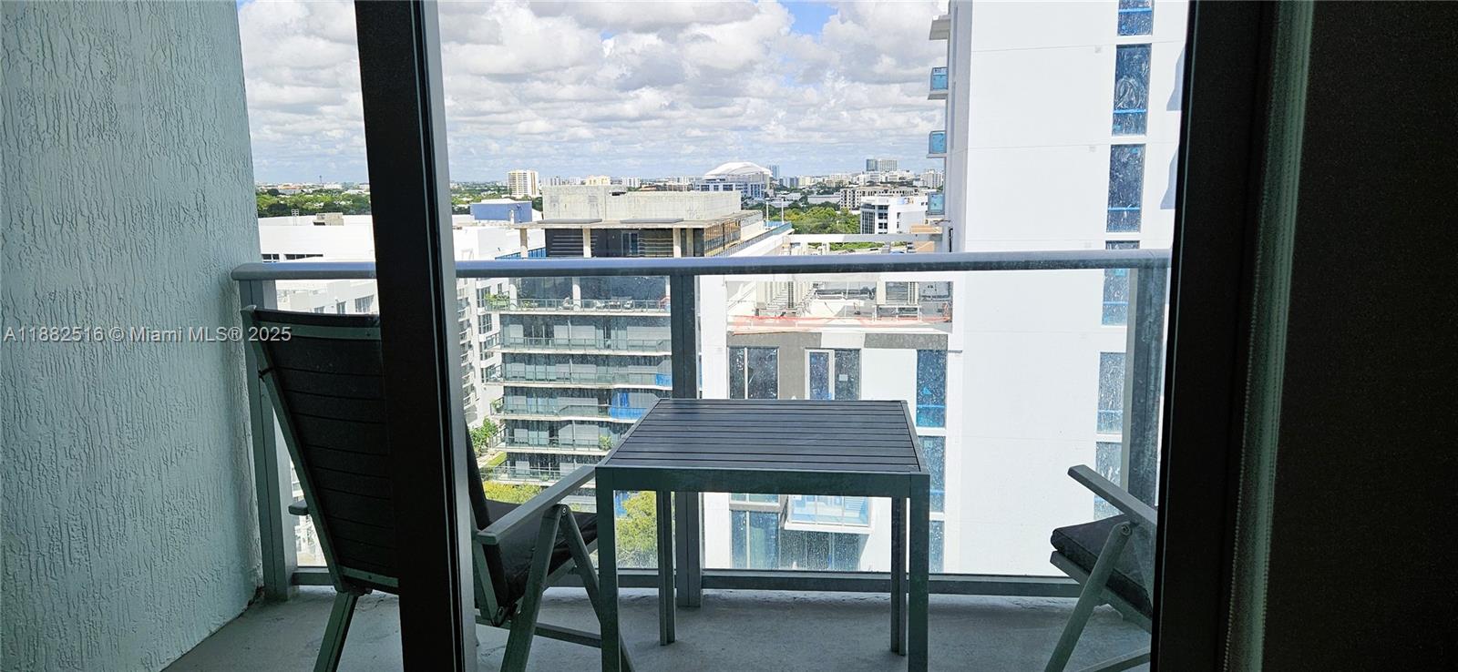 1600 SW 1st Ave # 1106