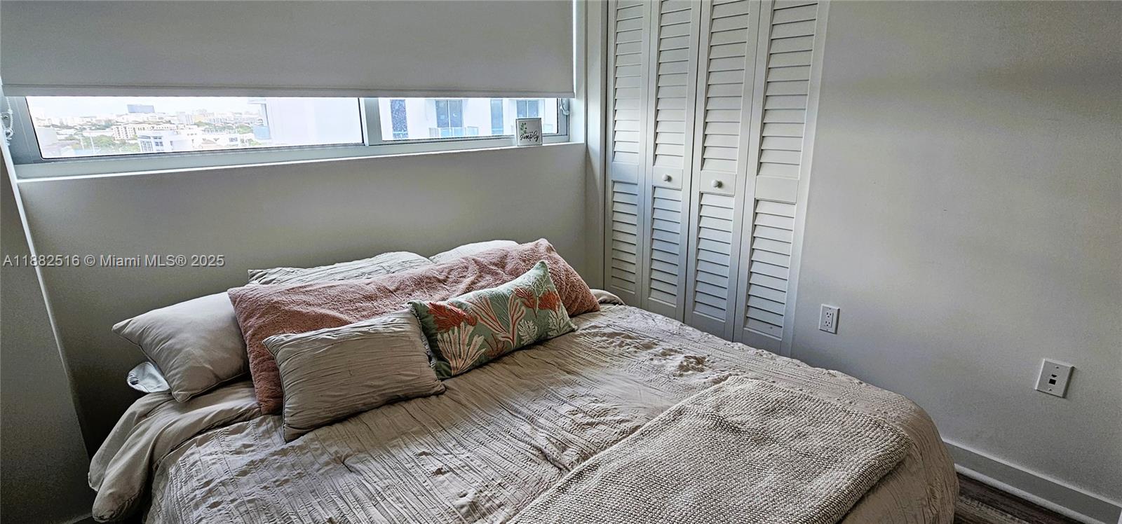 1600 SW 1st Ave # 1106