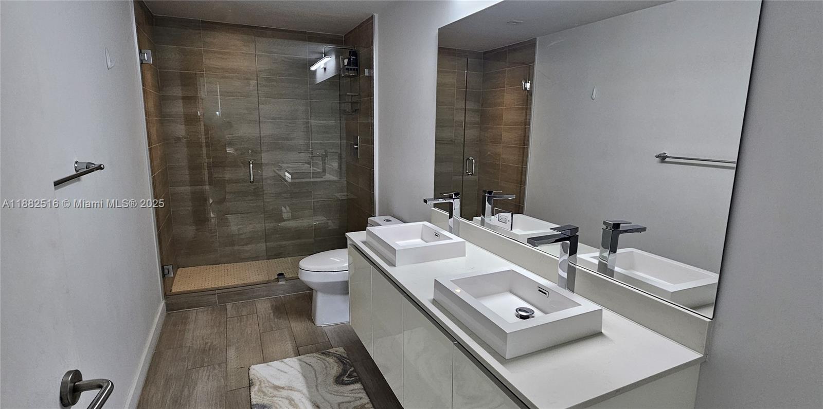 1600 SW 1st Ave # 1106