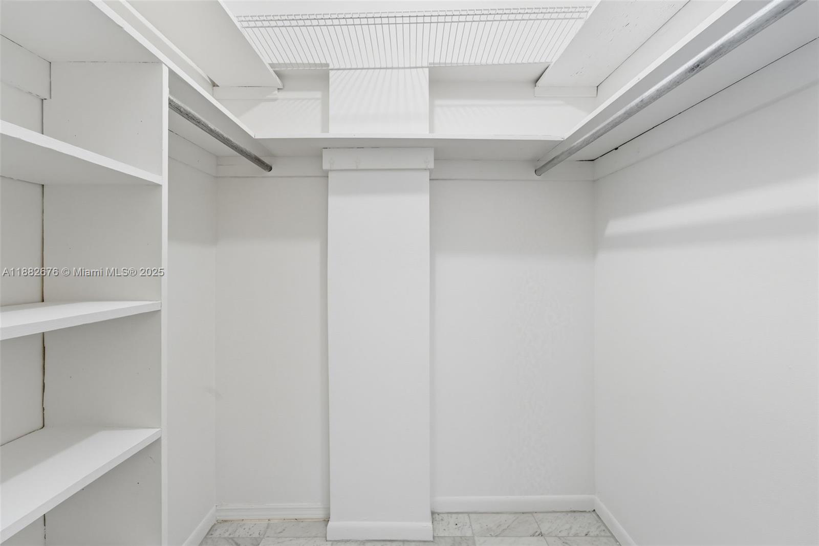 1662 Lincoln Ct # 504