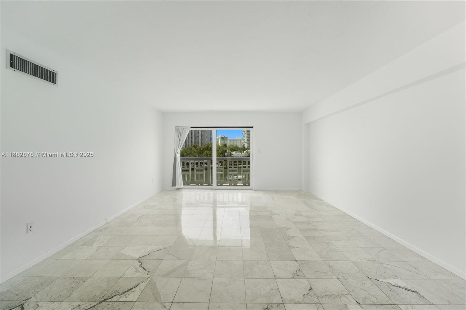 1662 Lincoln Ct # 504