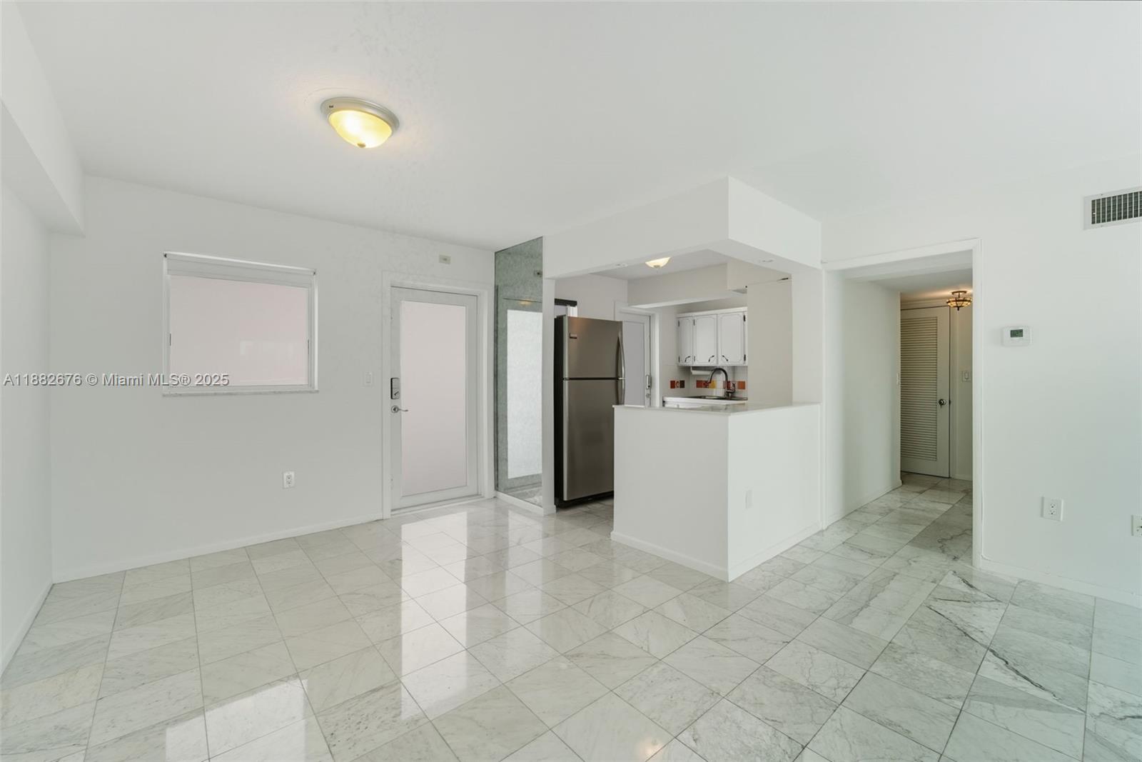 1662 Lincoln Ct # 504