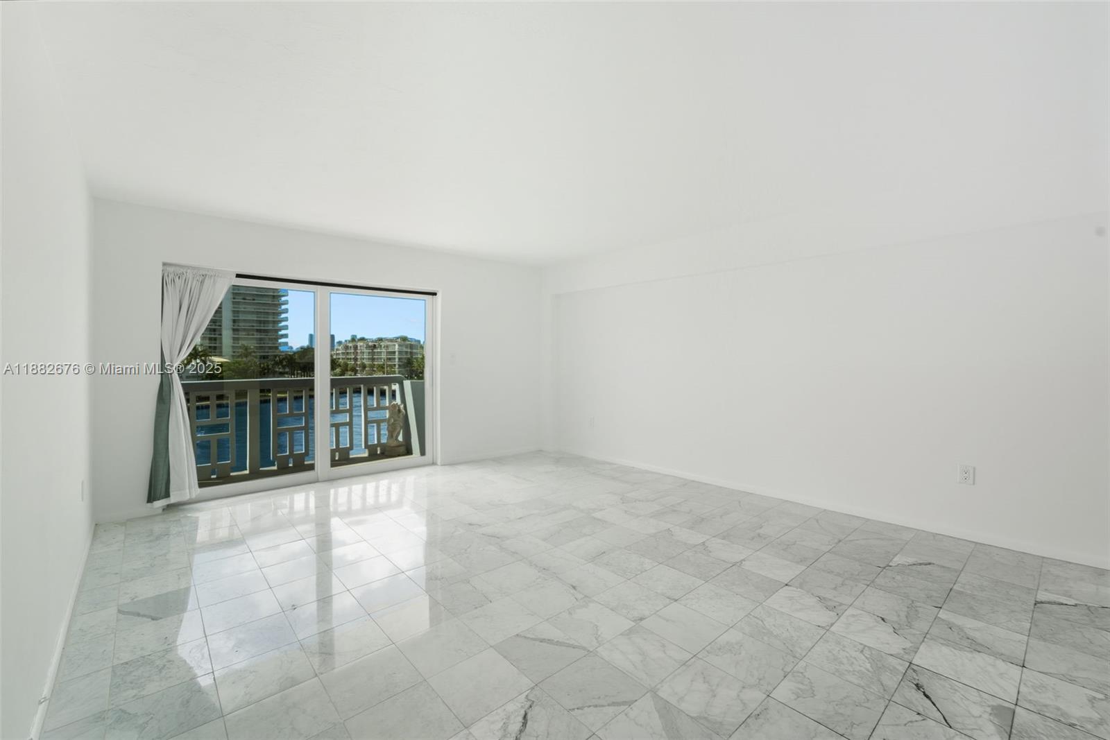 1662 Lincoln Ct # 504