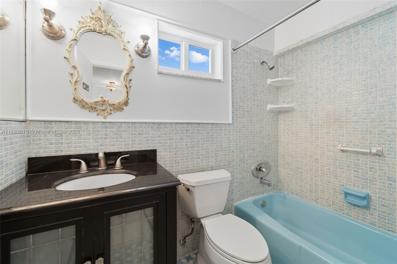 1662 Lincoln Ct # 504