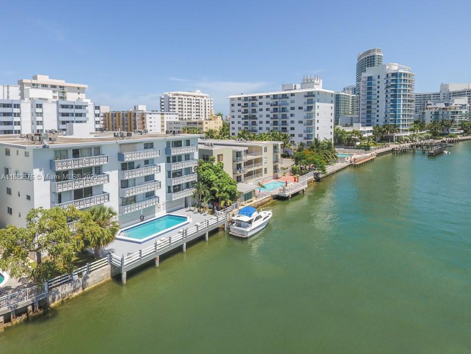 1662 Lincoln Ct # 504