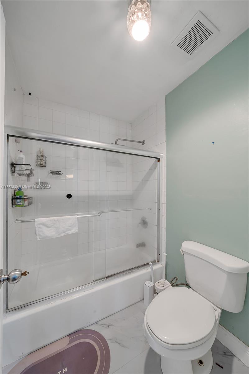 15060 SW 49th Ln # 107 Unit: C-107