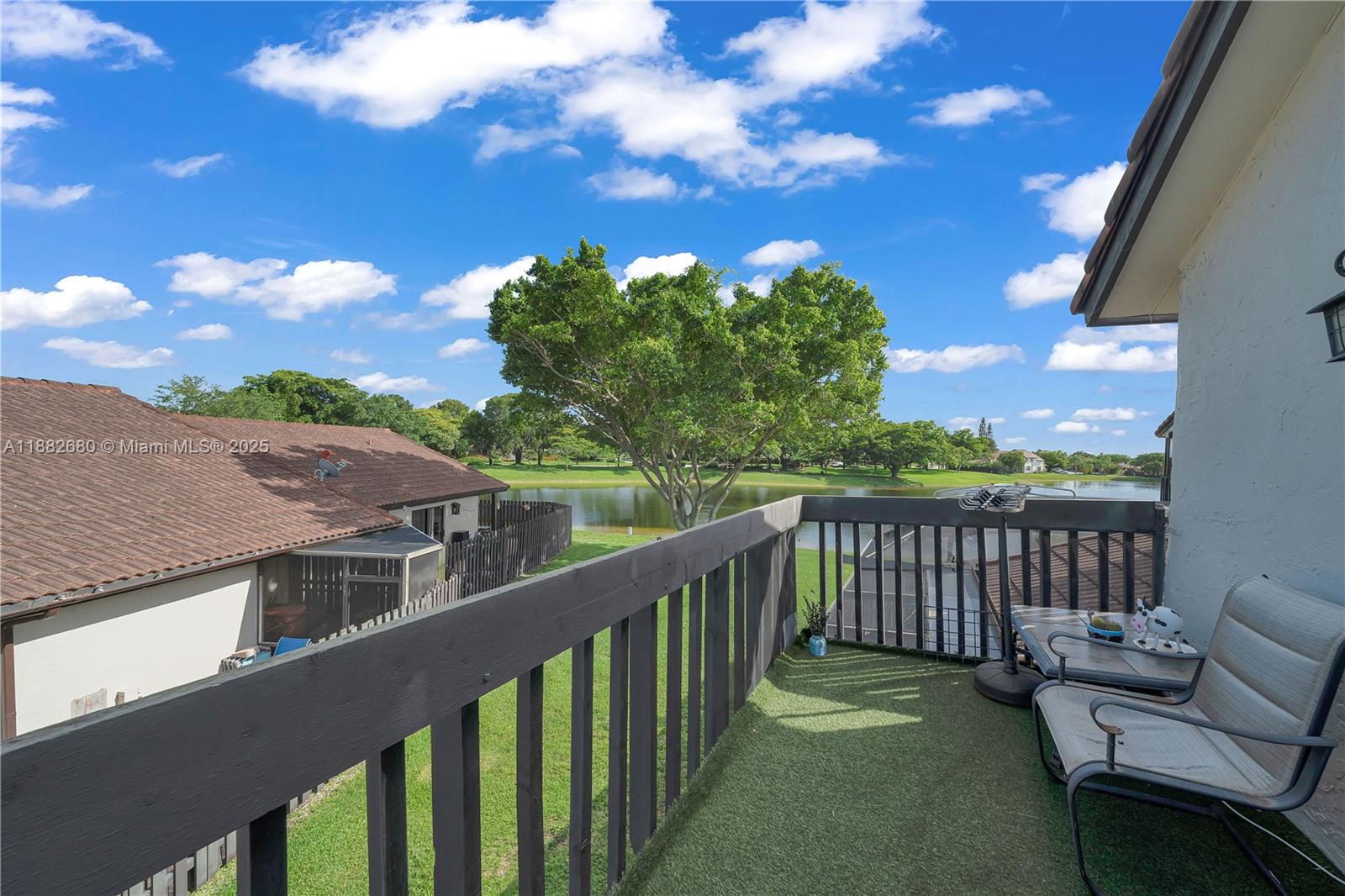 15060 SW 49th Ln # 107 Unit: C-107