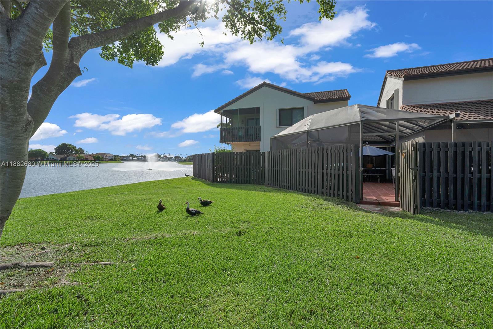 15060 SW 49th Ln # 107 Unit: C-107