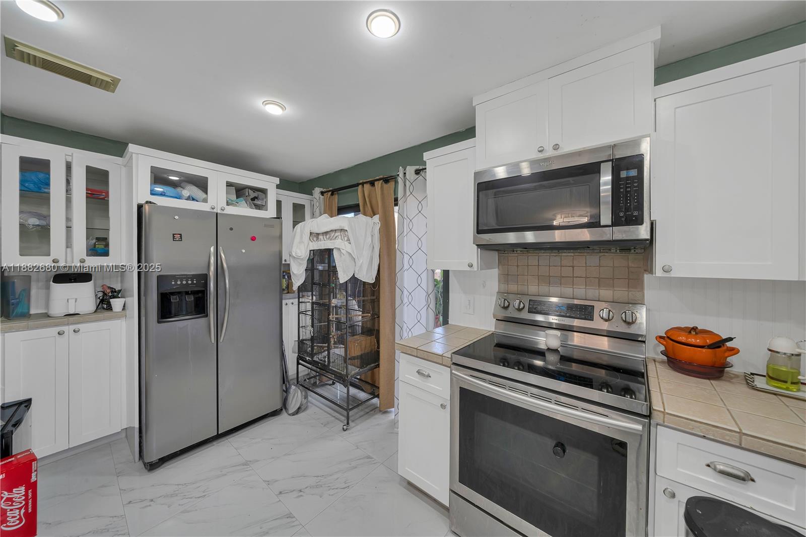 15060 SW 49th Ln # 107 Unit: C-107