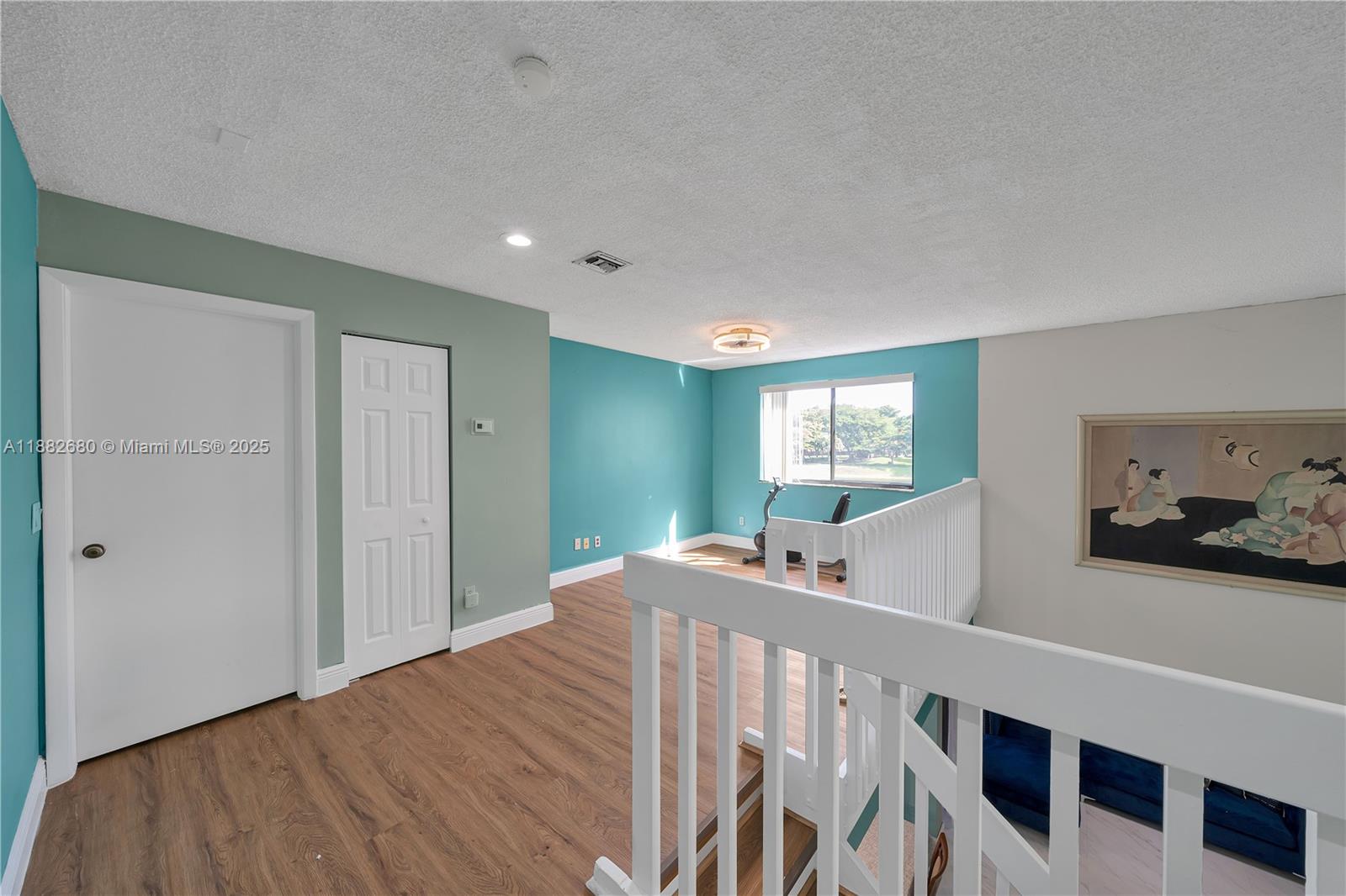 15060 SW 49th Ln # 107 Unit: C-107