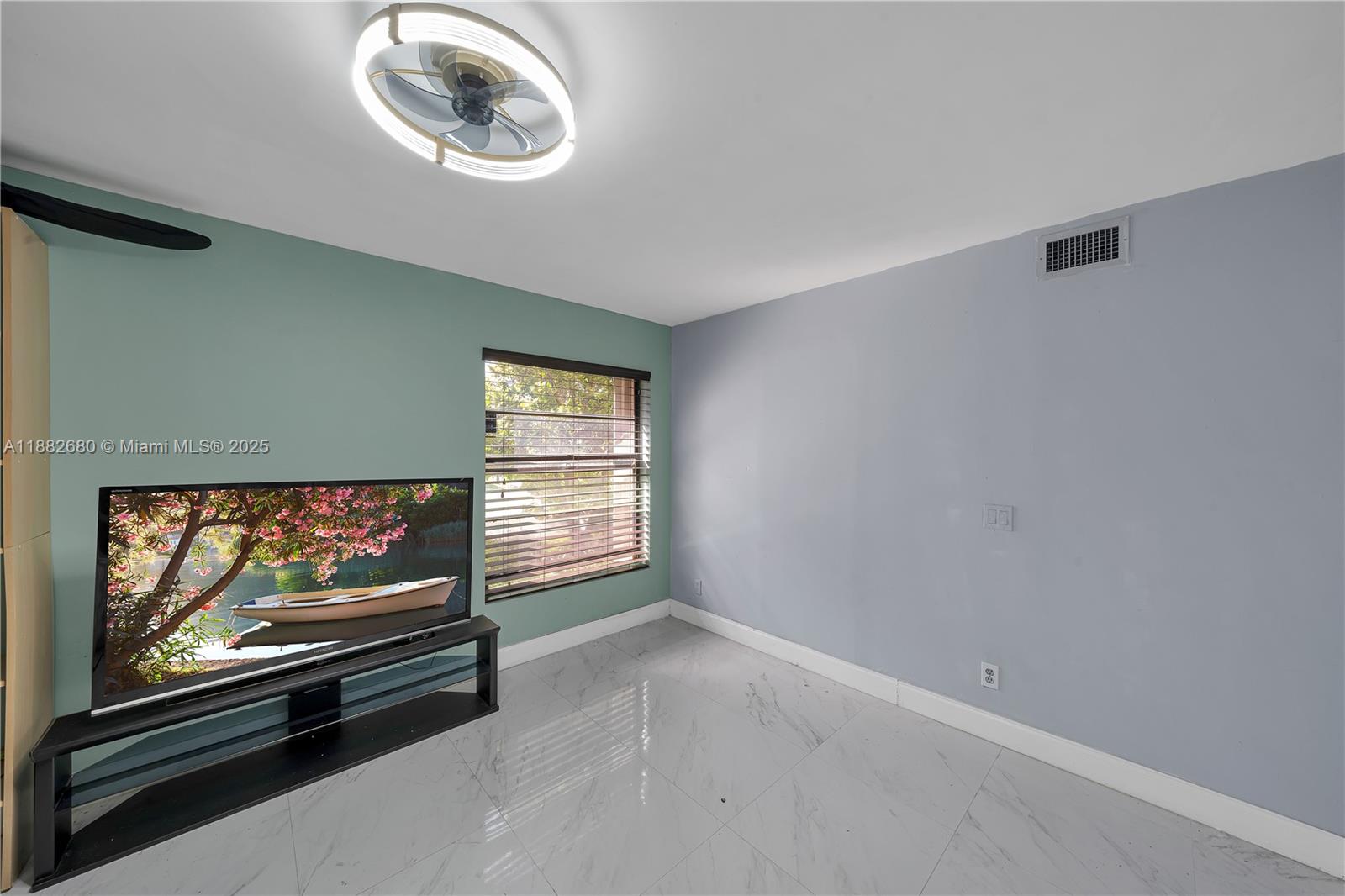 15060 SW 49th Ln # 107 Unit: C-107