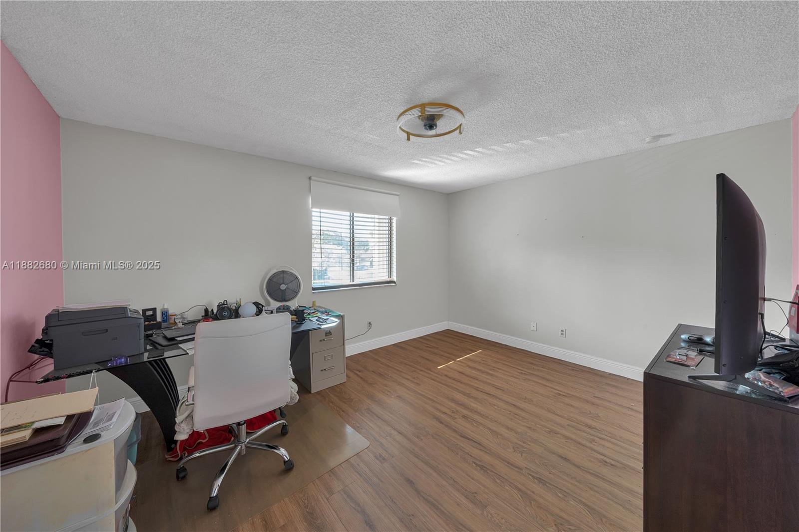 15060 SW 49th Ln # 107 Unit: C-107
