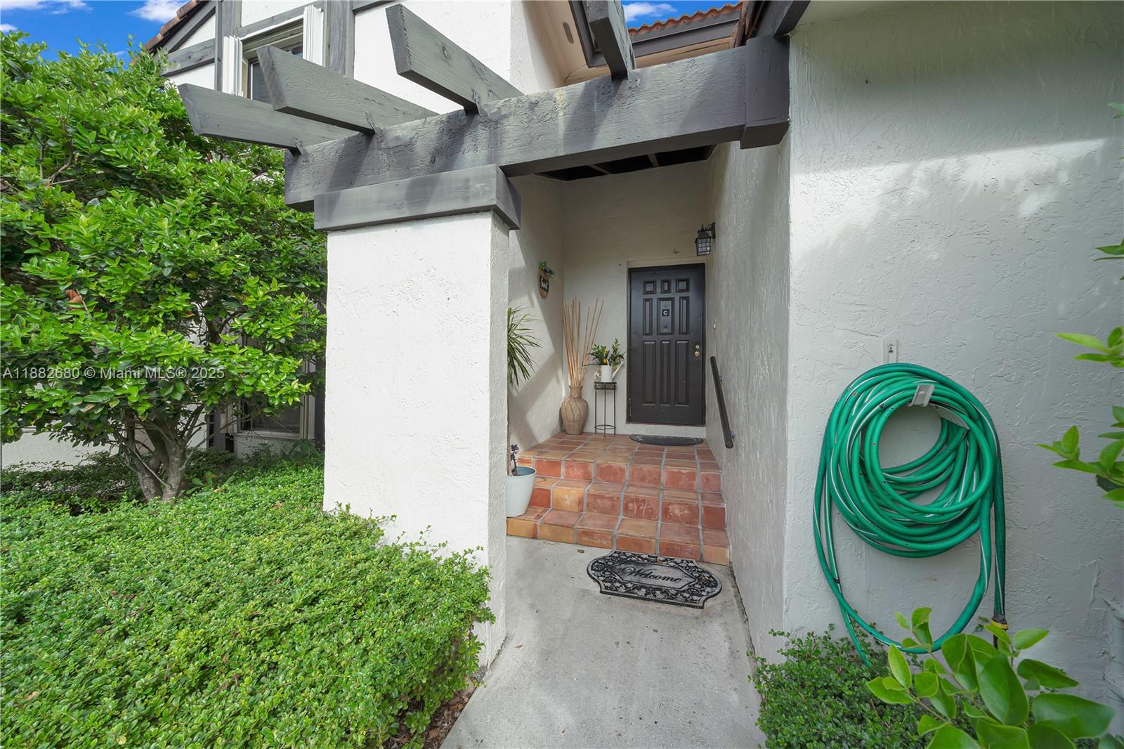 15060 SW 49th Ln # 107 Unit: C-107