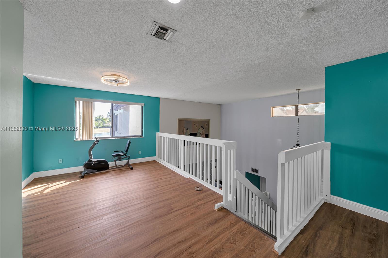 15060 SW 49th Ln # 107 Unit: C-107