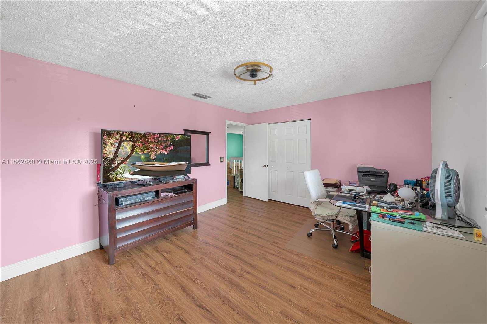 15060 SW 49th Ln # 107 Unit: C-107