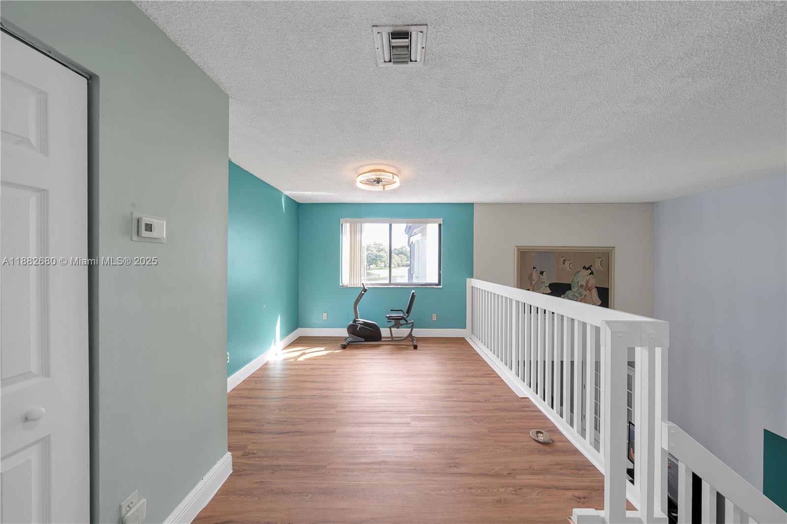 15060 SW 49th Ln # 107 Unit: C-107