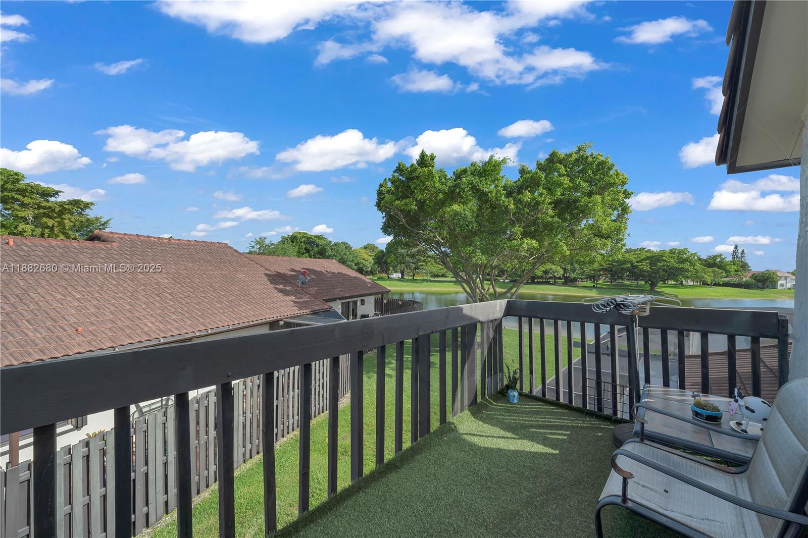 15060 SW 49th Ln # 107 Unit: C-107