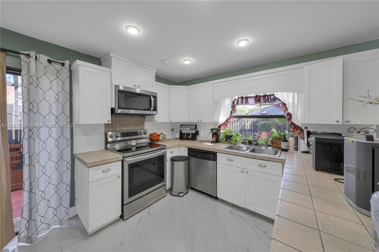 15060 SW 49th Ln # 107 Unit: C-107