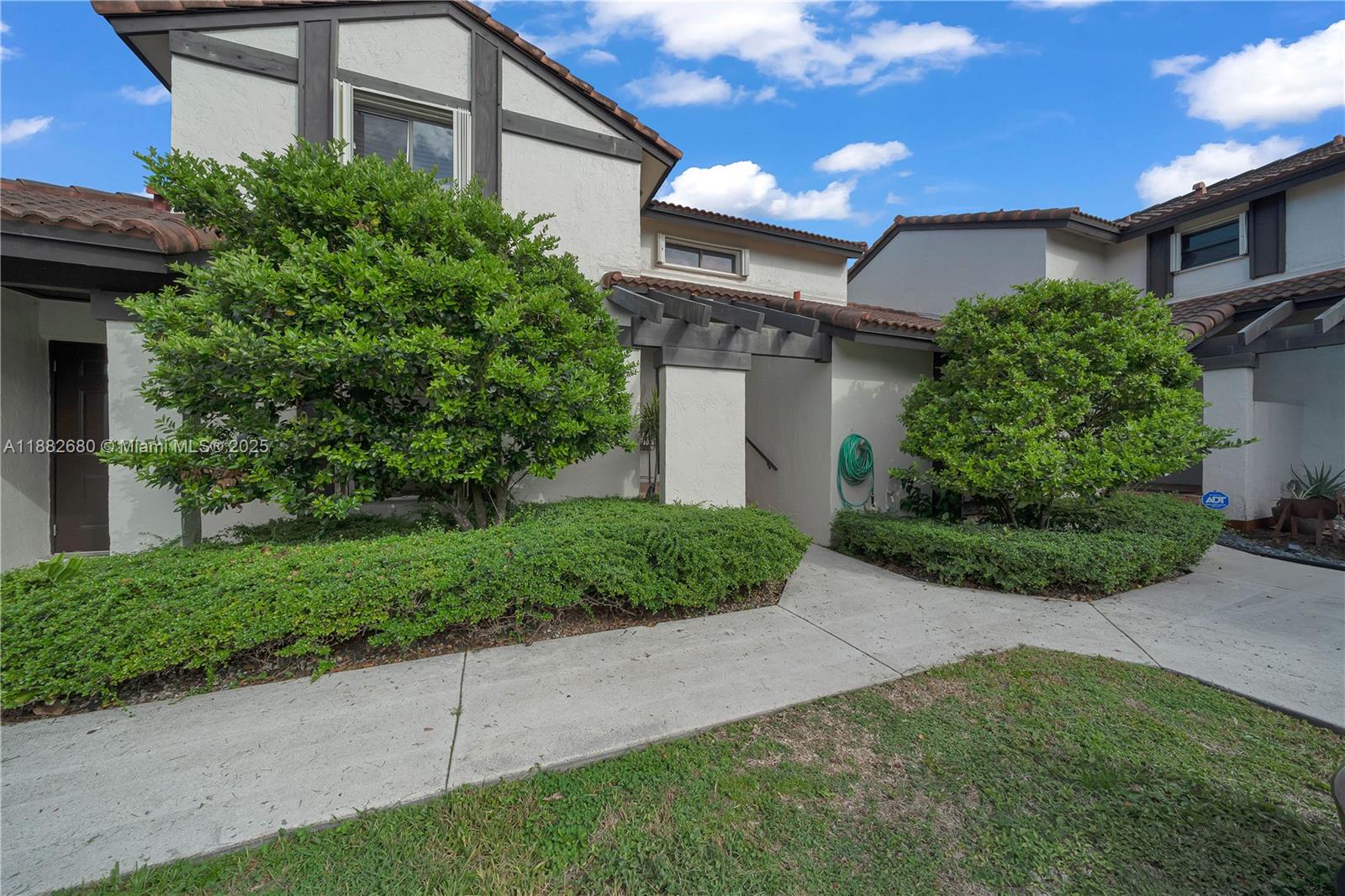 15060 SW 49th Ln # 107 Unit: C-107