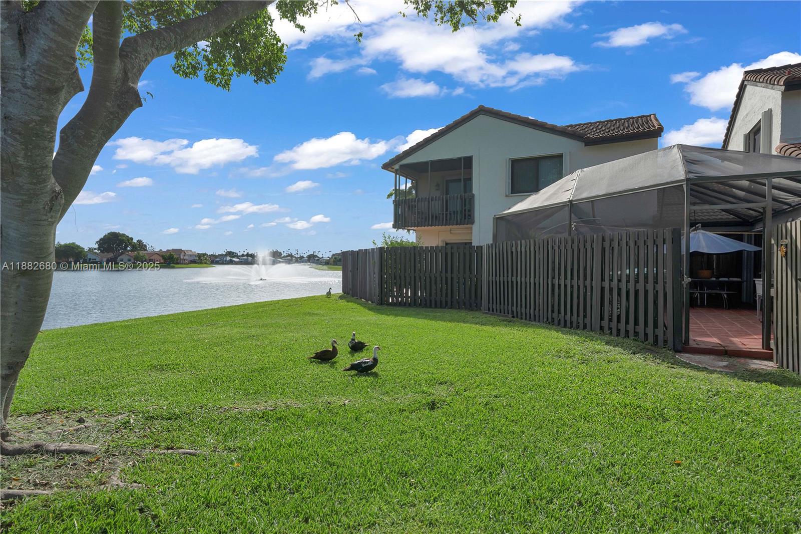 15060 SW 49th Ln # 107 Unit: C-107