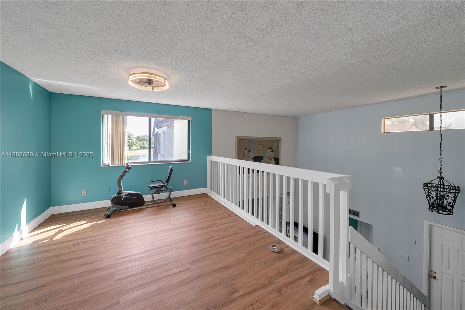 15060 SW 49th Ln # 107 Unit: C-107