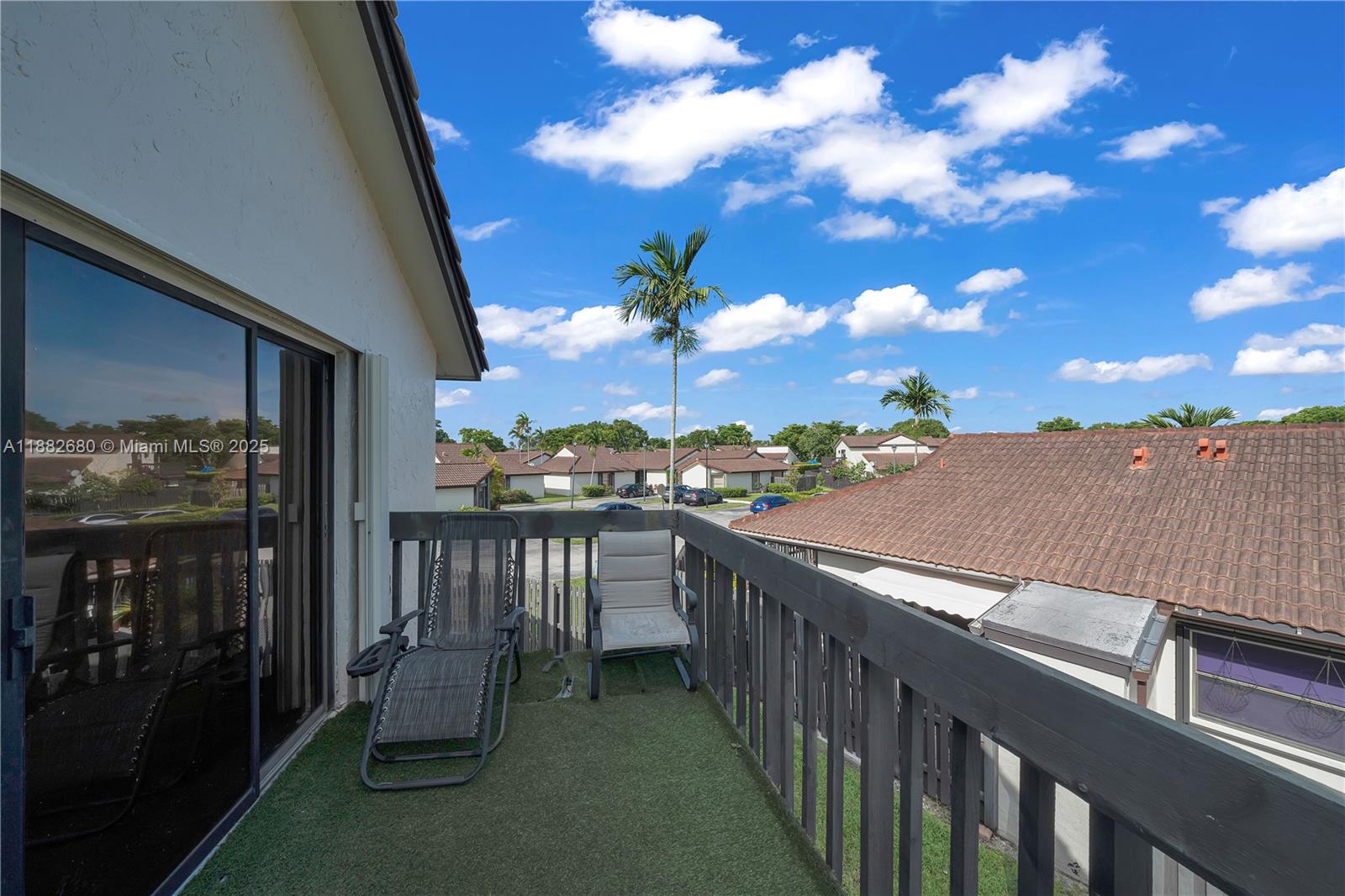 15060 SW 49th Ln # 107 Unit: C-107