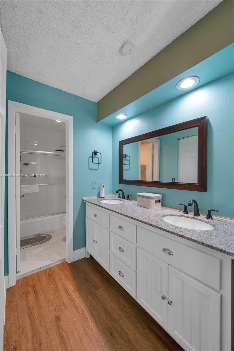15060 SW 49th Ln # 107 Unit: C-107